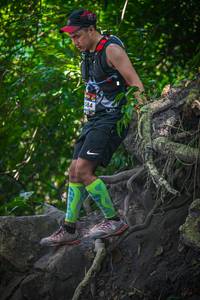 BIB: 584
                            <button type="button" onclick="openModal(7074919)" class="btn btn-primary btn-sm float-right btn-popup" data-toggle="modal" data-target=".modal-high-quality">
                        <i class="fas fa-shopping-cart"></i> Add to Cart
                    </button>
                                            <button type="button" onclick="isThisMe(7074919, true)" class="btn btn-success btn-sm float-right btn-popup btn-isme hidden" data-toggle="tooltip" data-placement="bottom" title="นี่คือรูปของคุณใช่ไหม คลิกที่นี่เพื่อเอาเข้าอัลบั้ม">
                        <i class="fas fa-plus"></i> Add to album
                    </button>
                    <button type="button" onclick="isThisMe(7074919, false)" class="btn btn-warning btn-sm float-right btn-popup btn-isnotme hidden">
                        <i class="fas fa-ban"></i> Remove from album
                    </button>